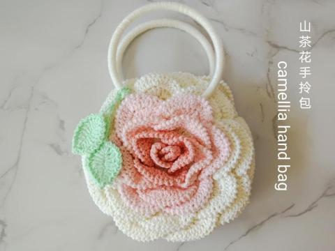 蝶花居(Louisa) -  蝶花居(Louisa) -