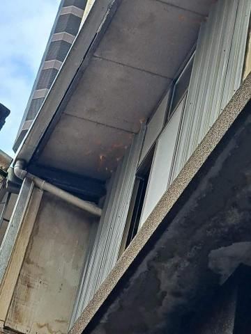 瑩盛工程行 -  瑩盛工程行 -