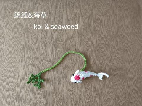 蝶花居(Louisa) -  蝶花居(Louisa) -