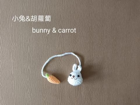 蝶花居(Louisa) -  蝶花居(Louisa) -