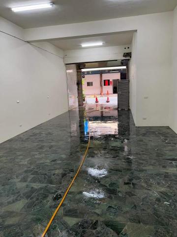 瑩盛工程行 -  瑩盛工程行 -