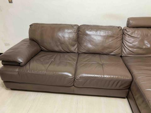 婕紘企業社 - 翻修後 婕紘企業社 - 翻修後