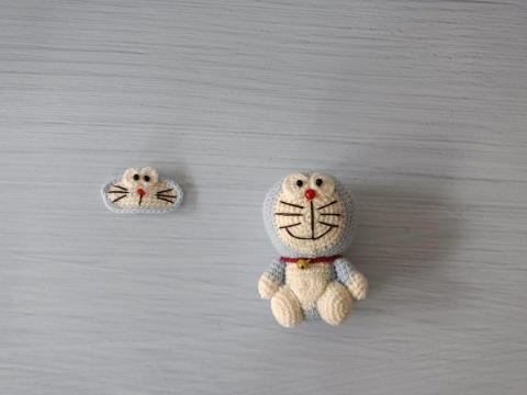 蝶花居(Louisa) -  蝶花居(Louisa) -