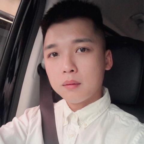 提供轎車服務的專家陳嘉偉