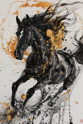 雅琦彩繪工作室 - 