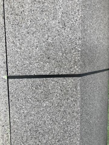 隆鑫油漆塗裝有限公司 - 多彩紋理漆 隆鑫油漆塗裝有限公司 - 多彩紋理漆