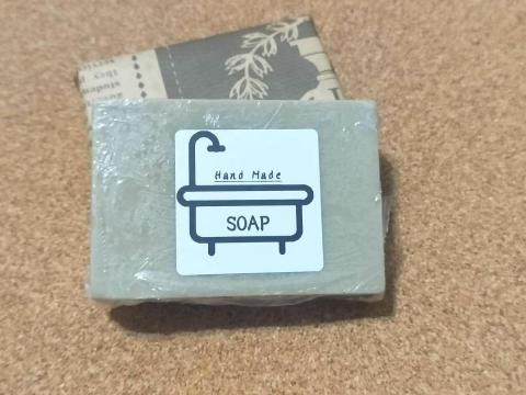 點子小舖 - 天然手工皂 點子小舖 - 天然手工皂