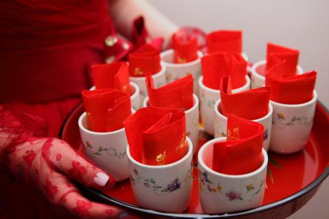 藍莓爸影像工作室 - 