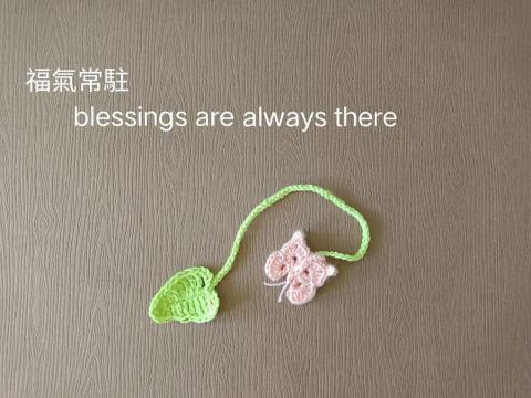 蝶花居(Louisa) -  蝶花居(Louisa) -