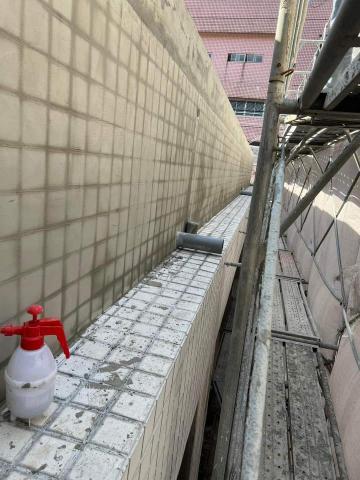 瑩盛工程行 -  瑩盛工程行 -