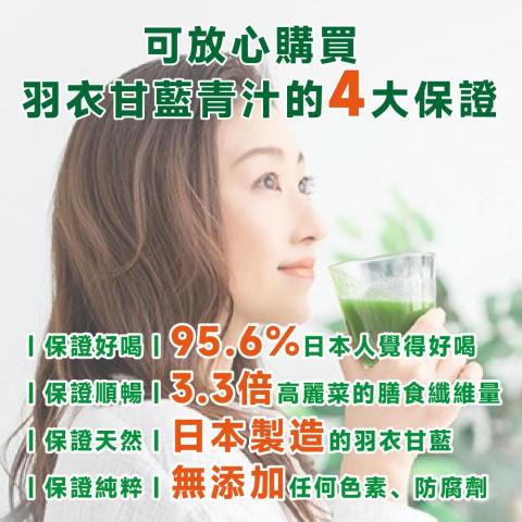 小星人俱樂部 - momo購物商城上架商品圖 小星人俱樂部 - momo購物商城上架商品圖