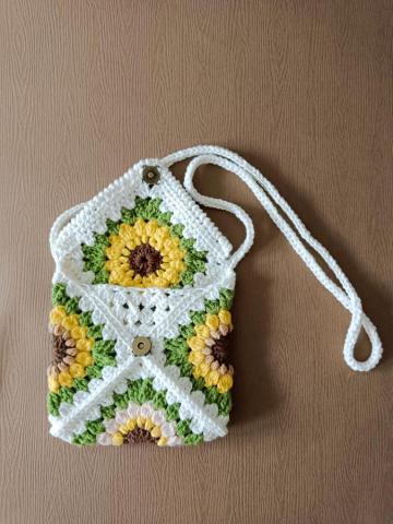 蝶花居(Louisa) -  蝶花居(Louisa) -