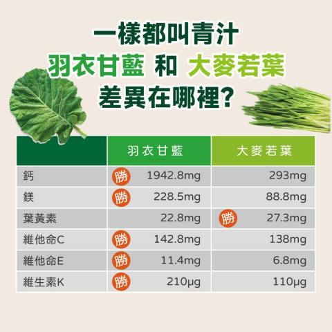 小星人俱樂部 - momo購物商城上架商品圖 小星人俱樂部 - momo購物商城上架商品圖