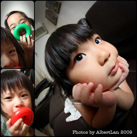 藍莓爸影像工作室 - 