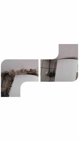 森林系の清潔職人 - 