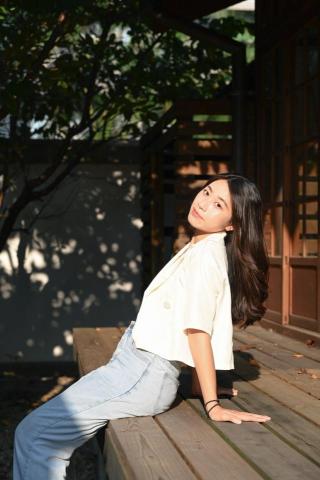 KN攝影 - 人像攝影