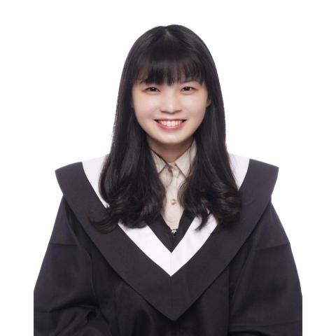 提供行銷企劃課程台中服務的專家hoyu