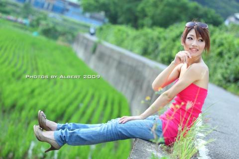 藍莓爸影像工作室 - 