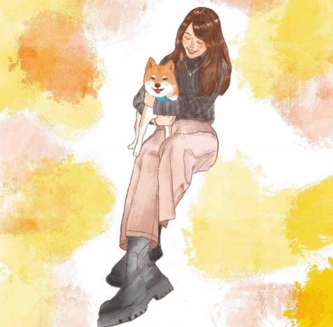 Umi繪畫工作室 - 