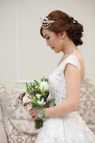 藍莓爸影像工作室 - 