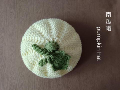 蝶花居(Louisa) -  蝶花居(Louisa) -