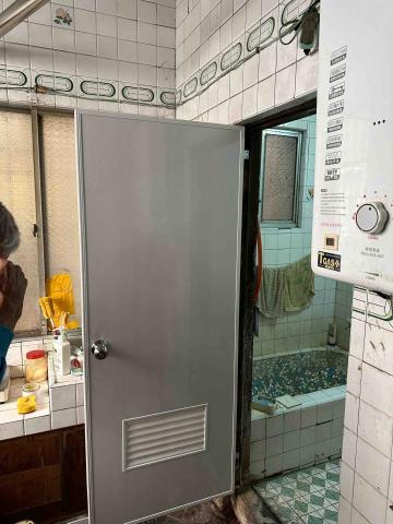 泰慶木材批發行 - 