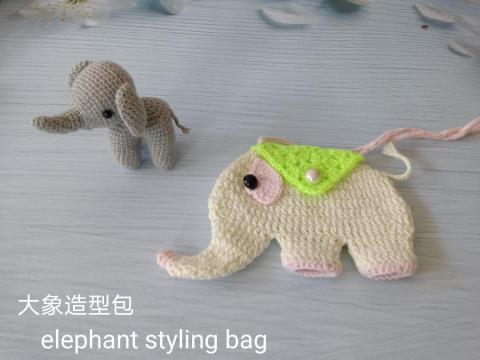 蝶花居(Louisa) -  蝶花居(Louisa) -