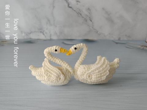 蝶花居(Louisa) -  蝶花居(Louisa) -