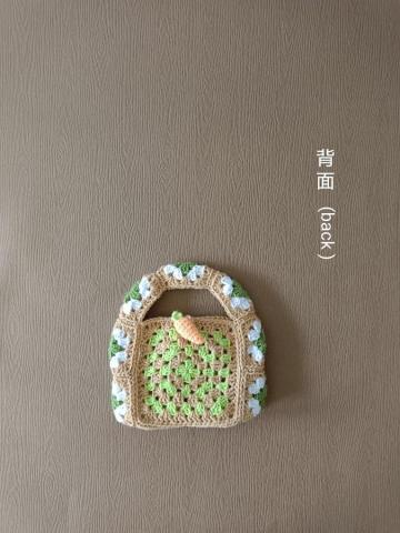 蝶花居(Louisa) -  蝶花居(Louisa) -