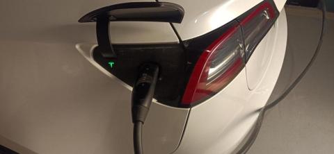 充配電氣工程有限公司 - 