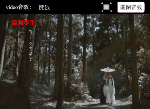 林信和 - 影音串流3