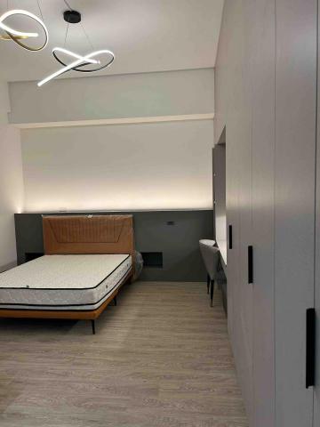 宋伯琳（清和室內裝修設計工作室） - 飯店式設計之套房