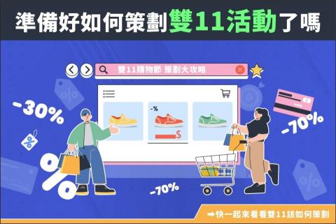 LEO |瑪亞數位行銷 |社群廣告|Google ADS專家 -  LEO |瑪亞數位行銷 |社群廣告|Google ADS專家 -