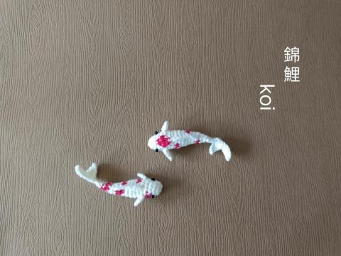 蝶花居(Louisa) -  蝶花居(Louisa) -