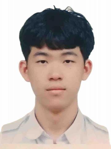 提供高中化學服務的專家陳奕安