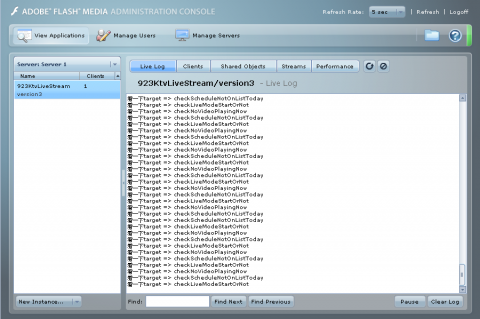 林信和 - 影音串流2