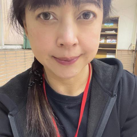 提供行情服務的專家宋小姐