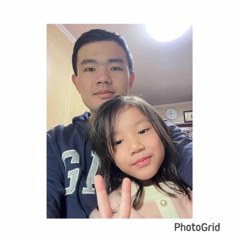 提供系統廚具桃園服務的專家張嘉嘉