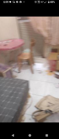 星立商鋪 - 240222 三芝套房整理前-2