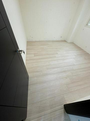 杜舜筠-杉泰木地板 - 