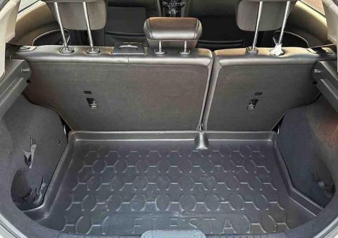 ✈️機場來回.中短途接送-中中 - 