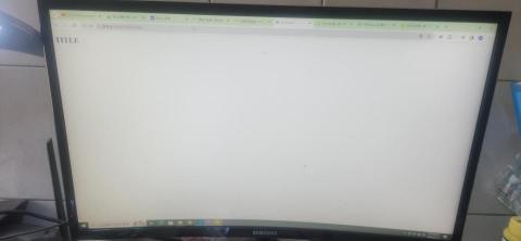 潘彥廷 - 迴圈切入