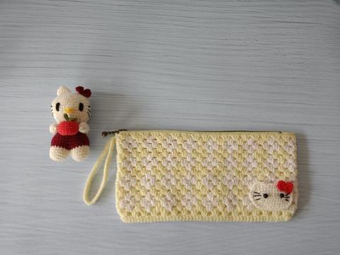 蝶花居(Louisa) -  蝶花居(Louisa) -