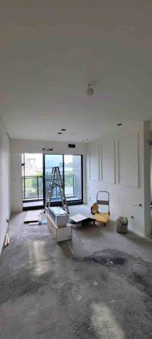 泉興油漆工程 - 