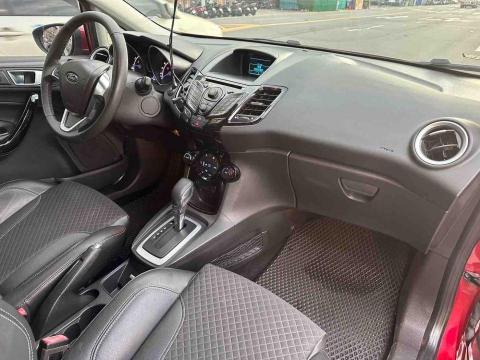 ✈️機場來回.中短途接送-中中 - 