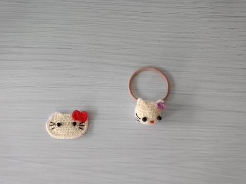 蝶花居(Louisa) -  蝶花居(Louisa) -