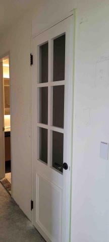 泉興油漆工程 - 