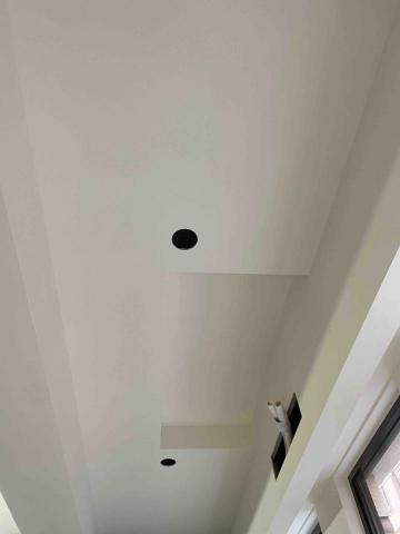 賀達油漆工程 - 