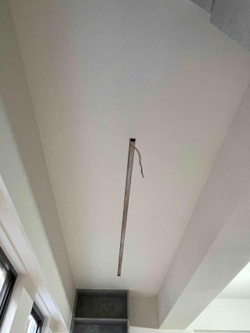 賀達油漆工程 - 