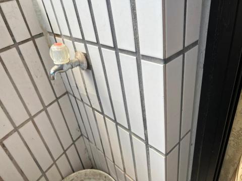 君君企業社 - 完成品